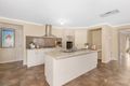 Property photo of 72 Augusta Way Wallan VIC 3756