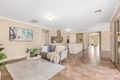 Property photo of 72 Augusta Way Wallan VIC 3756