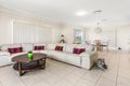 Property photo of 7 Cringle Place Mount Ommaney QLD 4074