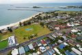 Property photo of 127 Mitchell Street Stockton NSW 2295