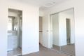 Property photo of 46/395 Zillmere Road Zillmere QLD 4034