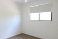Property photo of 46/395 Zillmere Road Zillmere QLD 4034