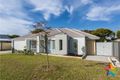 Property photo of 2A Ida Street Bassendean WA 6054