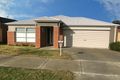 Property photo of 19 Baudinette Drive Sebastopol VIC 3356