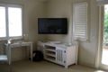 Property photo of 4 East Esplanade Manly NSW 2095