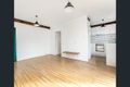 Property photo of 6/280 Riversdale Road Hawthorn East VIC 3123
