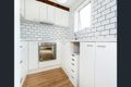 Property photo of 6/280 Riversdale Road Hawthorn East VIC 3123