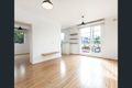 Property photo of 6/280 Riversdale Road Hawthorn East VIC 3123