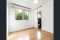 Property photo of 6/280 Riversdale Road Hawthorn East VIC 3123