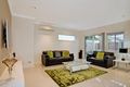 Property photo of 10 Bellevue Avenue Warilla NSW 2528