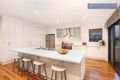 Property photo of 3 Springbrook Place Point Cook VIC 3030