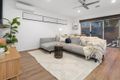 Property photo of 7/50 Green Island Avenue Mount Martha VIC 3934