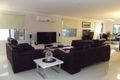 Property photo of 12A Costigan Terrace Edens Landing QLD 4207