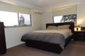 Property photo of 12A Costigan Terrace Edens Landing QLD 4207