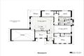 Property photo of 22 Rifle Range Road Mudgee NSW 2850