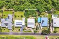 Property photo of 316 Coquette Point Road Coquette Point QLD 4860