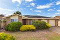 Property photo of 26 Rollins Road Bell Post Hill VIC 3215