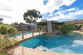 Property photo of 26 Rollins Road Bell Post Hill VIC 3215