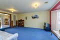 Property photo of 26 Rollins Road Bell Post Hill VIC 3215