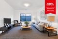 Property photo of 20 Bindarri Grove Botanic Ridge VIC 3977