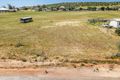 Property photo of 22 Green Drive Nabawa WA 6532
