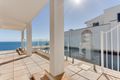Property photo of 23 Marine Parade Marino SA 5049