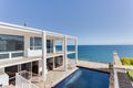 Property photo of 23 Marine Parade Marino SA 5049