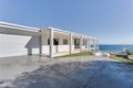Property photo of 23 Marine Parade Marino SA 5049