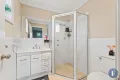 Property photo of 4A Bethany Place Cootamundra NSW 2590
