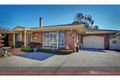 Property photo of 4/9 Bills Street Lakes Entrance VIC 3909
