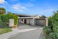 Property photo of 7 Pikedale Street Murarrie QLD 4172