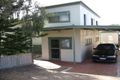 Property photo of 22 Grundy Street Sheaoak Flat SA 5581