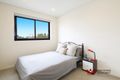 Property photo of 305/9 Kyle Street Arncliffe NSW 2205