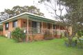 Property photo of 5483 Bruxner Highway Mummulgum NSW 2469