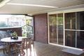 Property photo of 2/10 Barrett Drive Lennox Head NSW 2478