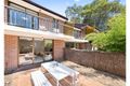 Property photo of 13/8 Jersey Road Artarmon NSW 2064