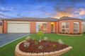 Property photo of 10 Willowleaf Close Glenwood NSW 2768