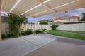 Property photo of 10 Willowleaf Close Glenwood NSW 2768
