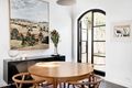 Property photo of 2 Leinster Street Paddington NSW 2021