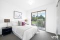 Property photo of 188A Grand Boulevard Craigieburn VIC 3064