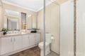 Property photo of 72 Augusta Way Wallan VIC 3756