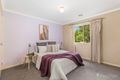 Property photo of 72 Augusta Way Wallan VIC 3756