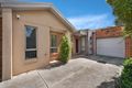 Property photo of 3/2 Colorado Street Pascoe Vale VIC 3044