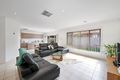 Property photo of 3/2 Colorado Street Pascoe Vale VIC 3044