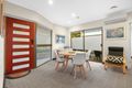 Property photo of 1/832 Military Road Mosman NSW 2088