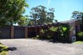Property photo of 77 Pacific Way Tura Beach NSW 2548