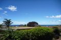 Property photo of 77 Pacific Way Tura Beach NSW 2548