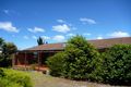 Property photo of 77 Pacific Way Tura Beach NSW 2548