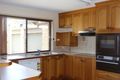 Property photo of 77 Pacific Way Tura Beach NSW 2548