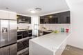 Property photo of 57 Messara Circuit Durack QLD 4077